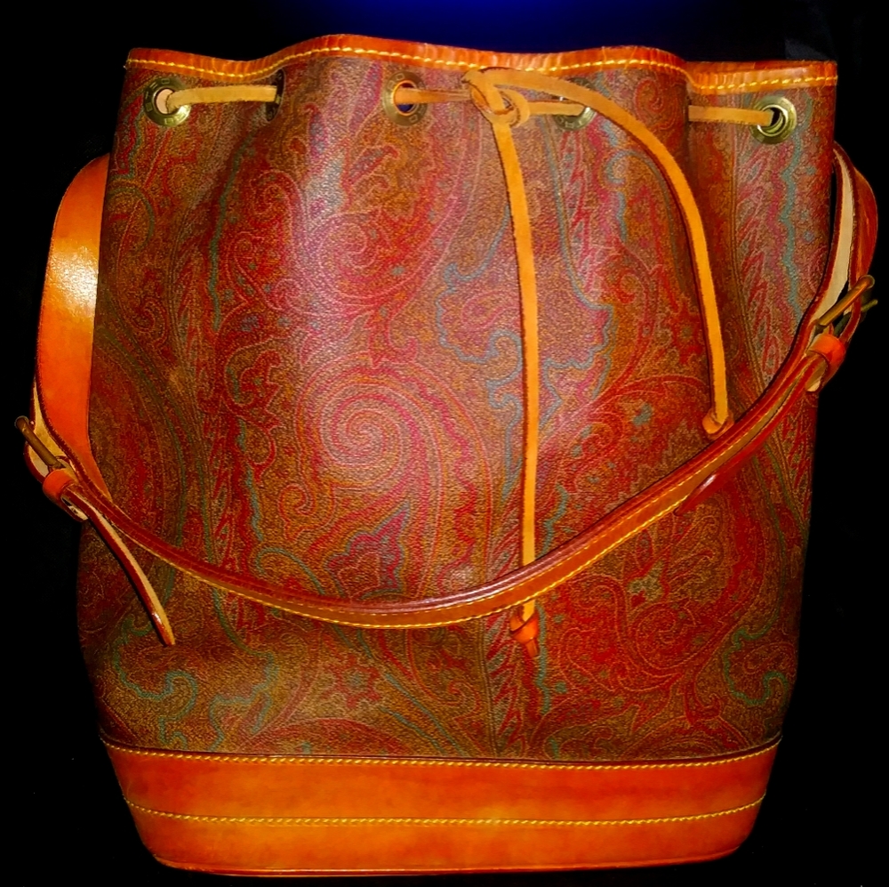 Etro